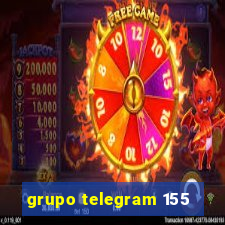 grupo telegram 155